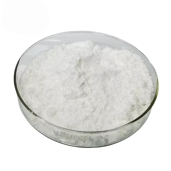 Многофункционални приложения в различни изследователски области