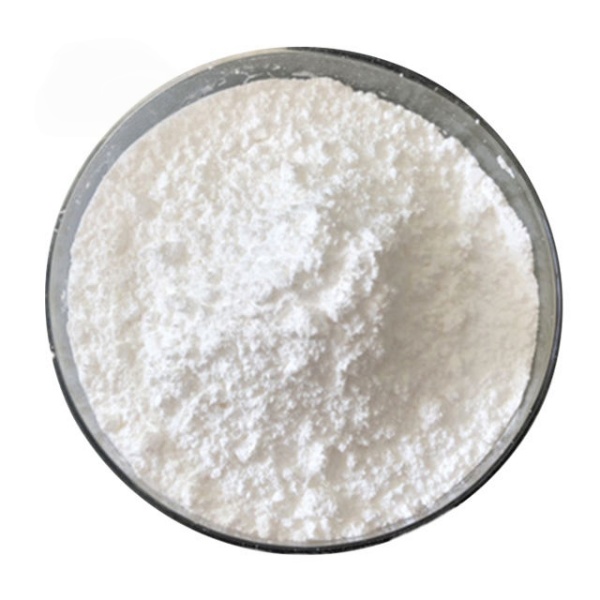 Customizable Dosing Flexibility and Personal Protocol Optimization
