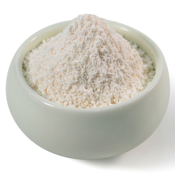 Rapid Formulation Development and Multi-Market Application Flexibility