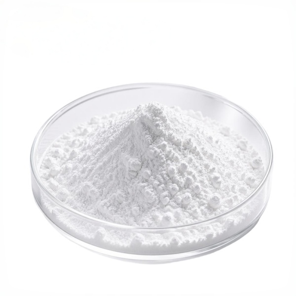 Versatile Formulation Capability and Customization Flexibility