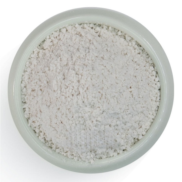 Biodisponibilidad superior y absorción rápida