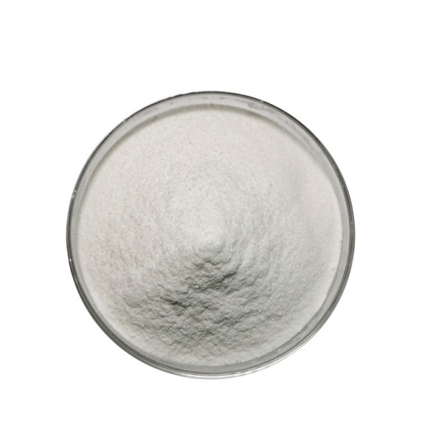 Reliable Quality Standards in Melatonin Wholesale