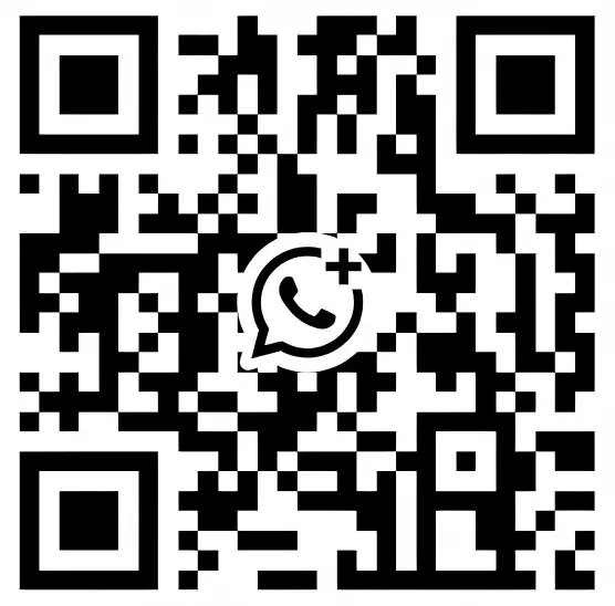 amygdalinbrcas 29883 15 6-0