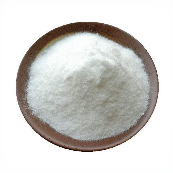 Versatile Formulation Compatibility and Application Flexibility