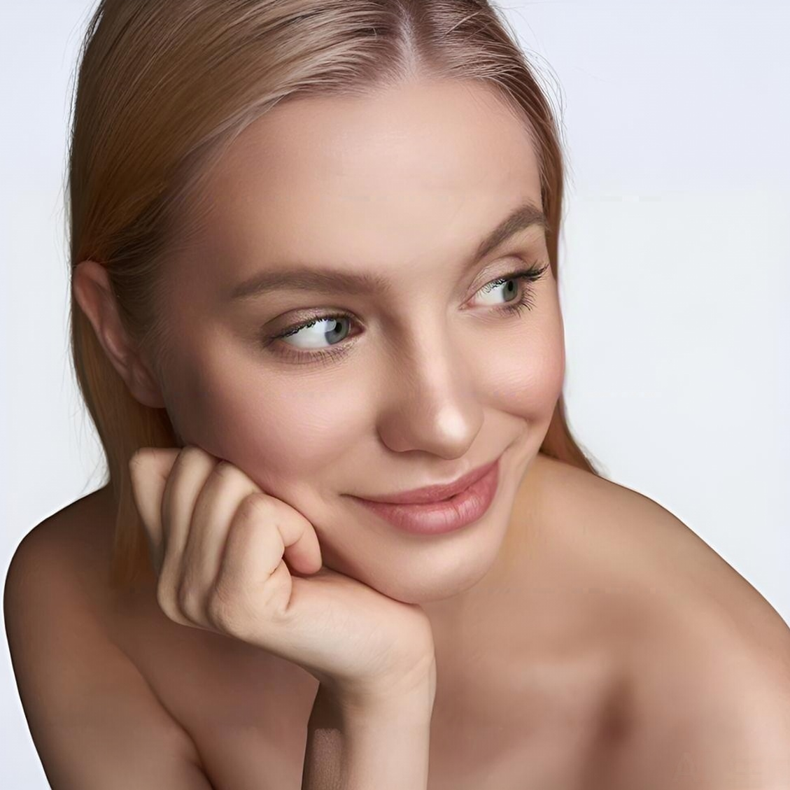 Ergothioneine (EGT) in Premium Skincare Products