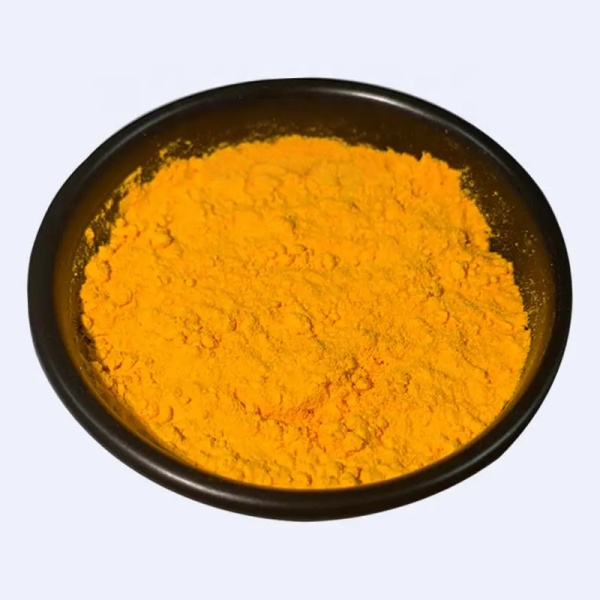 Superior Bioavailability Technology