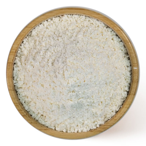 Superior Bioavailability Through Advanced Liposomal Technology
