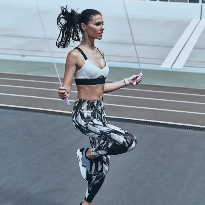 Urolithin A in the Sports Nutrition and Muscle Health