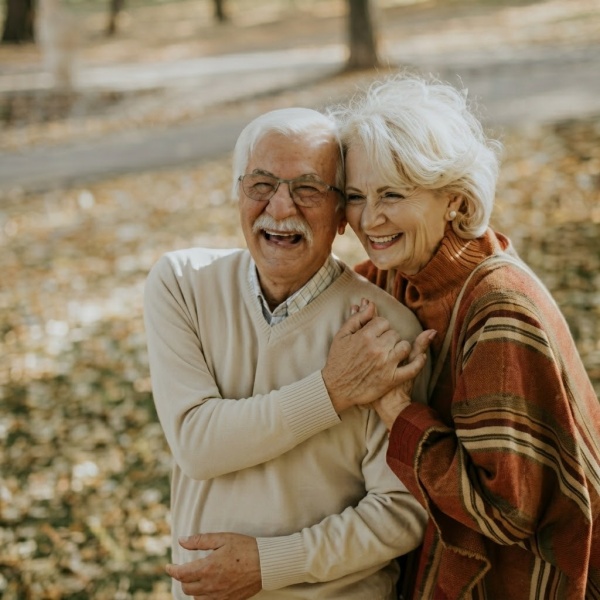 Superior Cost Efficiency with Melatonin Wholesale