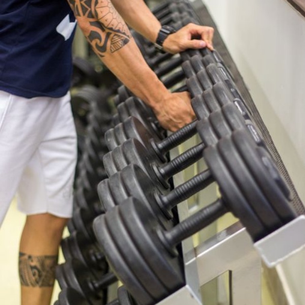 Market Versatility and Distribution Flexibility of Melatonin Wholesale
