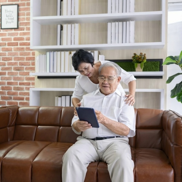 Rapid Absorption and Extended Sleep Support