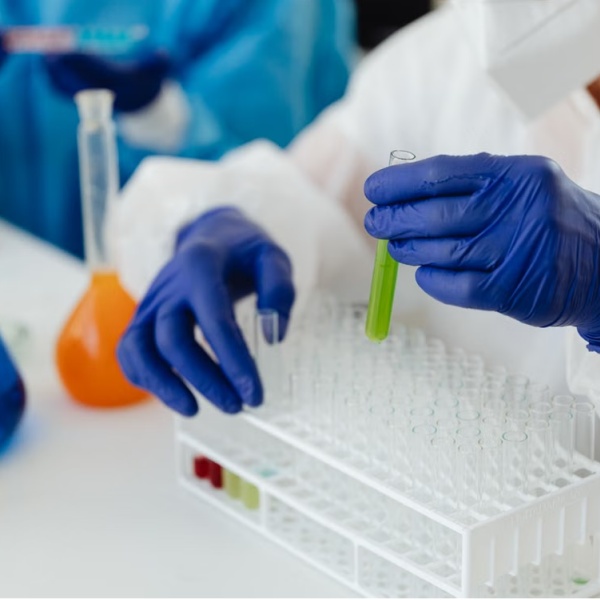 Cost-Effective Long-Term Health Investment