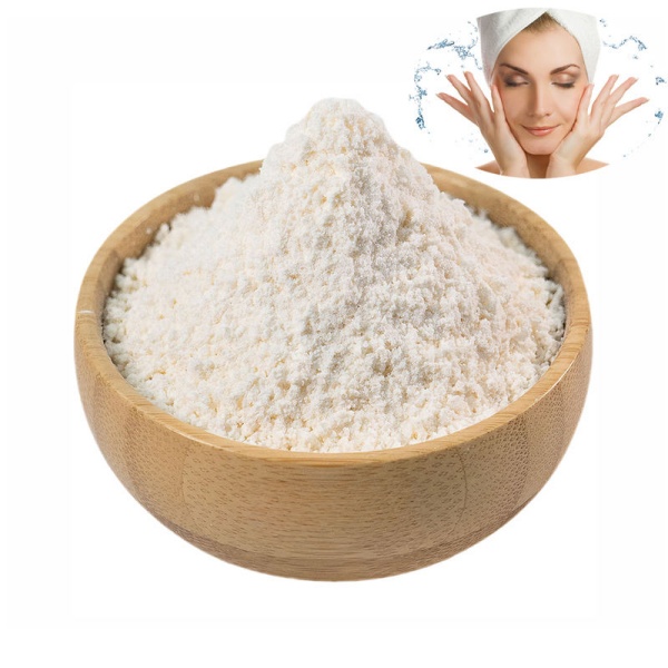 Üstün Biyoyüzlülük ve Emilim