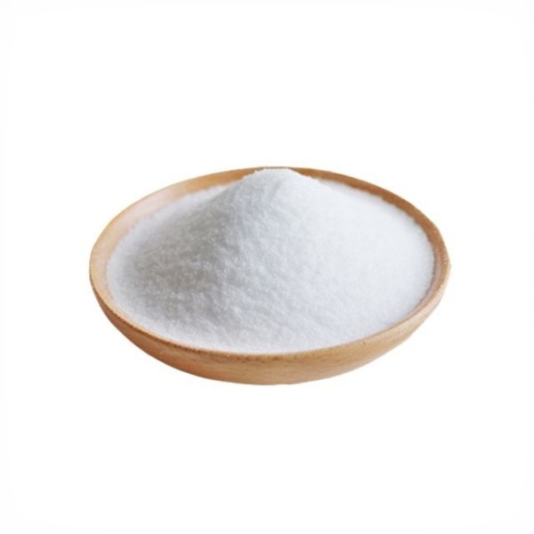 Pharmaceutical-Grade Purity Standards