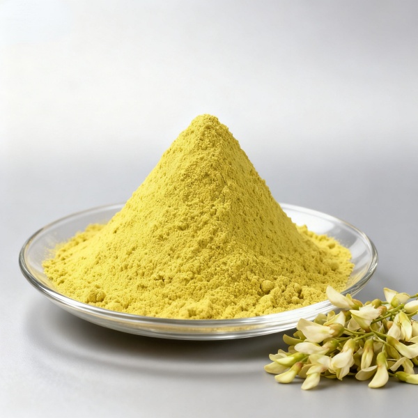 Cost-Effective Bulk Procurement with Consistent Quality Standards