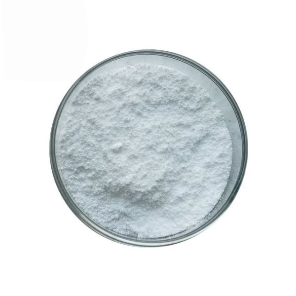 buy 2 deoxy d ribose.jpg