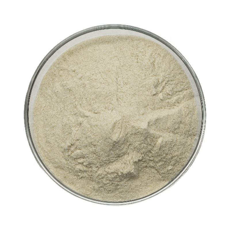 Premium Purity Standards Ensuring Maximum Efficacy