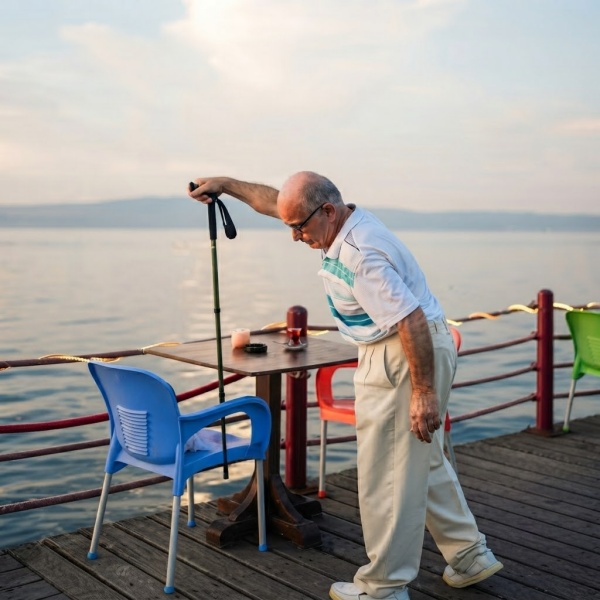 Superior Sleep Support Through Natural Hormone Regulation