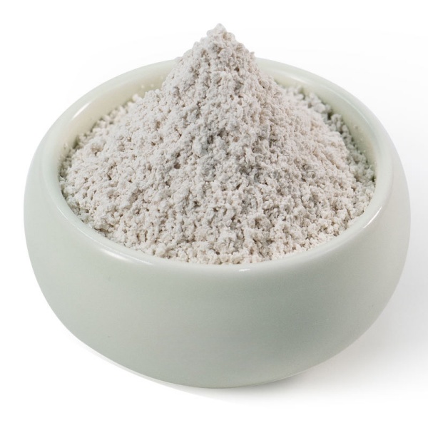 Advanced Liposomal Encapsulation Technology