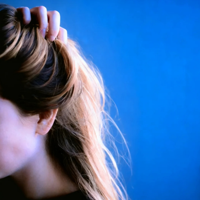 2-Deoxy-D-ribose (2-DDR): The next generation of disruptive and scientific hair loss prevention and regrowth ingredient