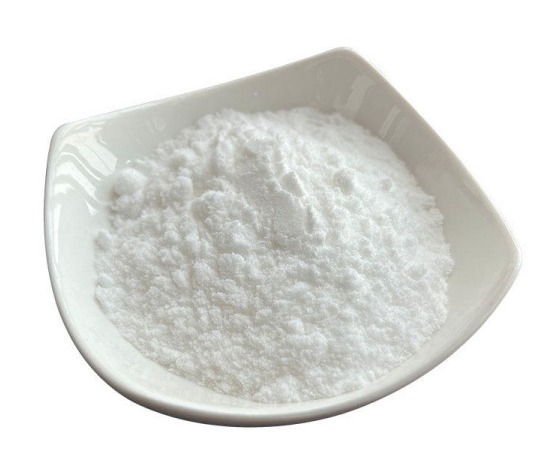 2-deoxy-d-ribose supplier.jpg