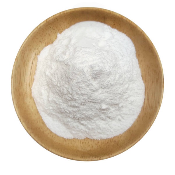 Kilo Yönetimi Çözümleri İçin Metabolik Destek