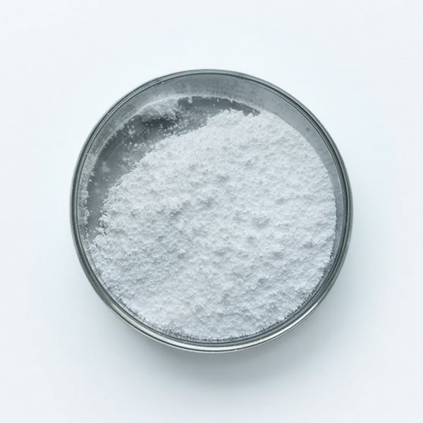 2 deoxy d ribose powder.jpg
