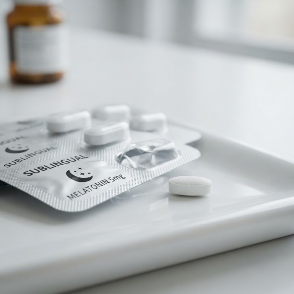 Premium Purity and Pharmaceutical-Grade Quality