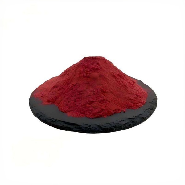 Superior Cellular Energy Enhancement