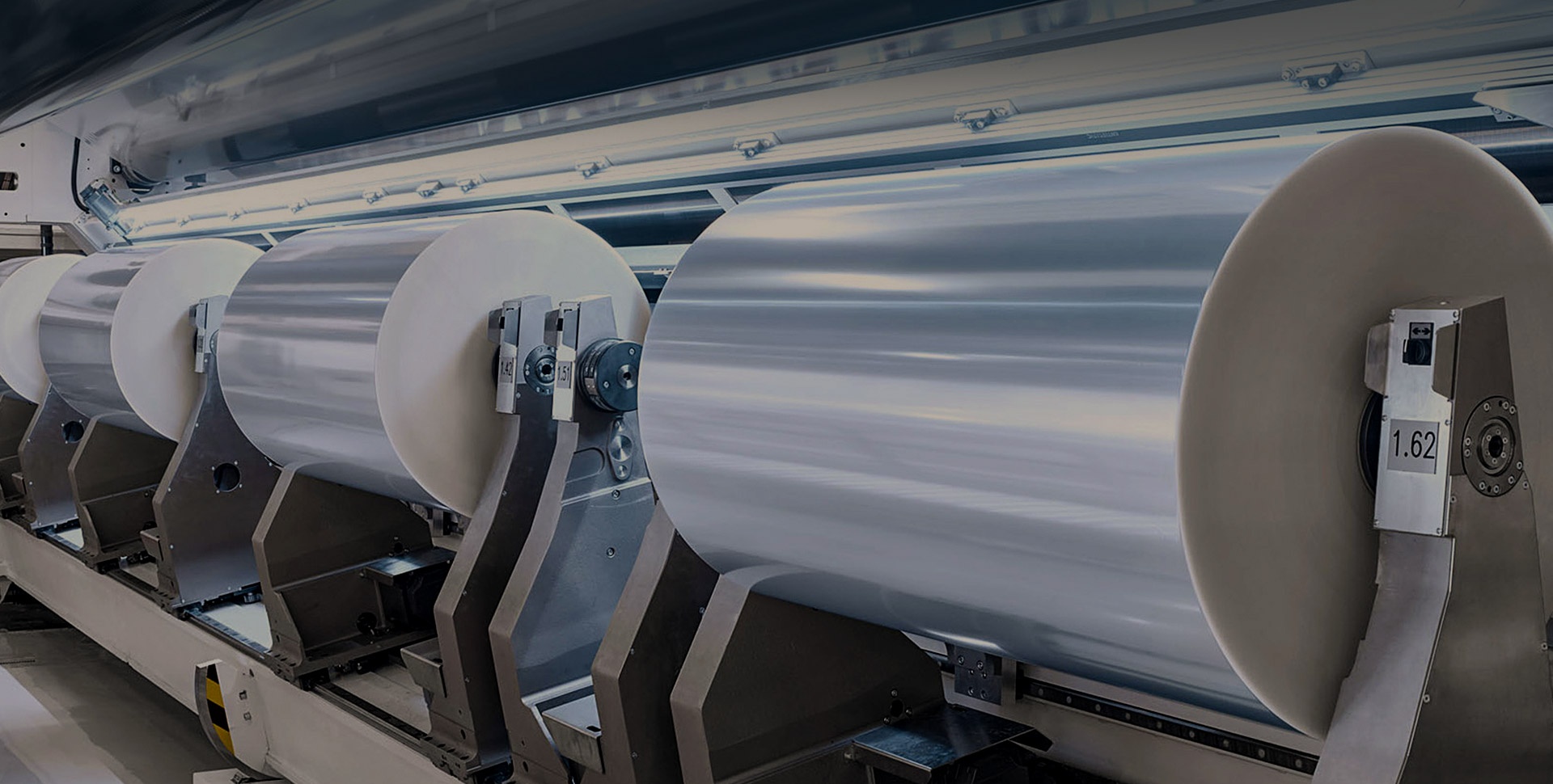 How to select octyl acrylate production process for industrial coating applications?