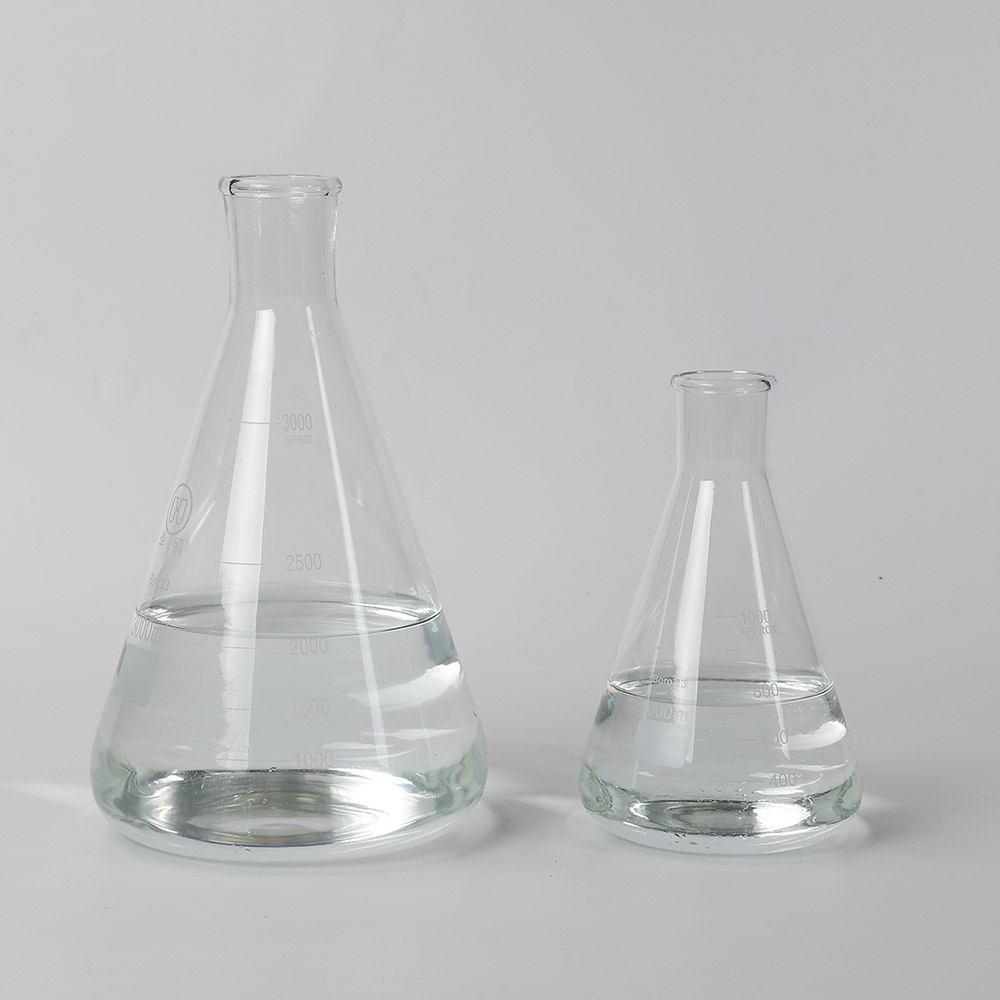 Deep Cultivation in Green Innovation, Jointly Building a New Chapter for the Industry — E Plus Chemical Shines at CHINACOAT 2025