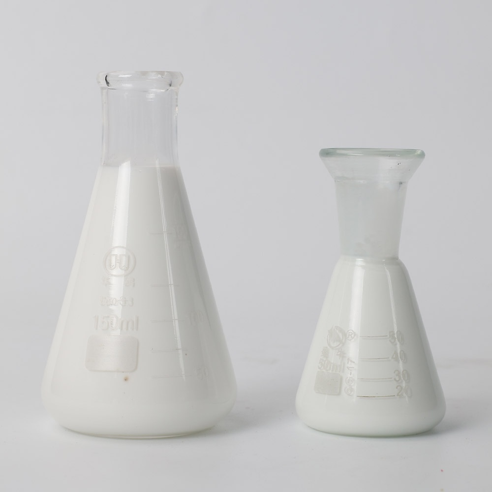 Deep Cultivation in Green Innovation, Jointly Building a New Chapter for the Industry — E Plus Chemical Shines at CHINACOAT 2025