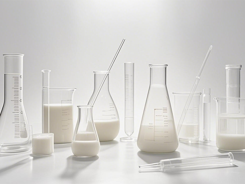 Octyl Acrylate: Principais Propriedades e Aplicações Industriais