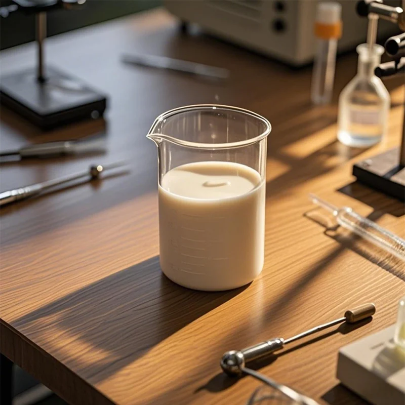 Where to source waterbased acrylic pressure sensitive adhesive bulk purchase from a reliable manufacturer?