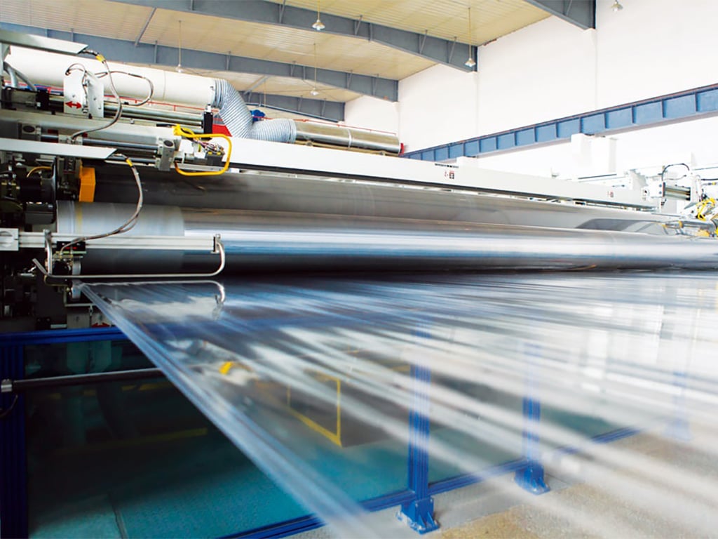How to select acrylate monomer melting point for industrial coating applications?