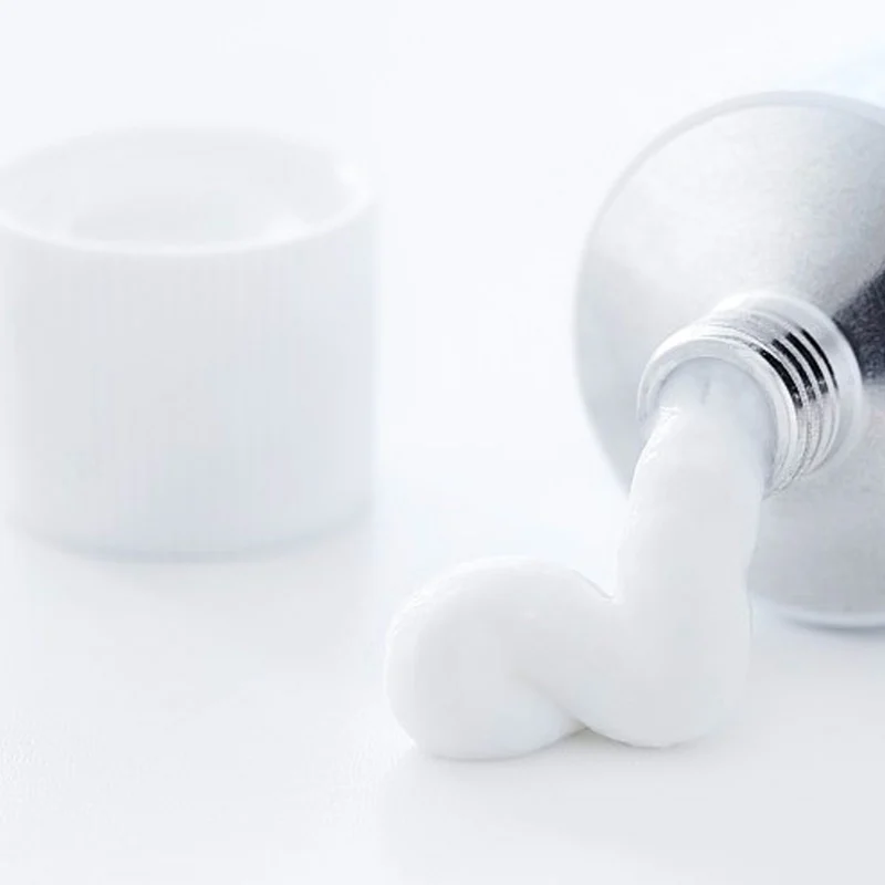 Why Inhibitor-Limited Shelf Life Constrains Lot Sizing