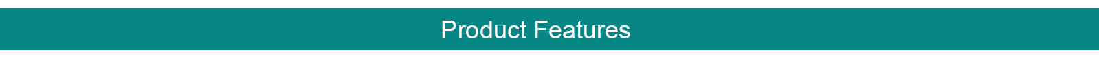 Product Features.png
