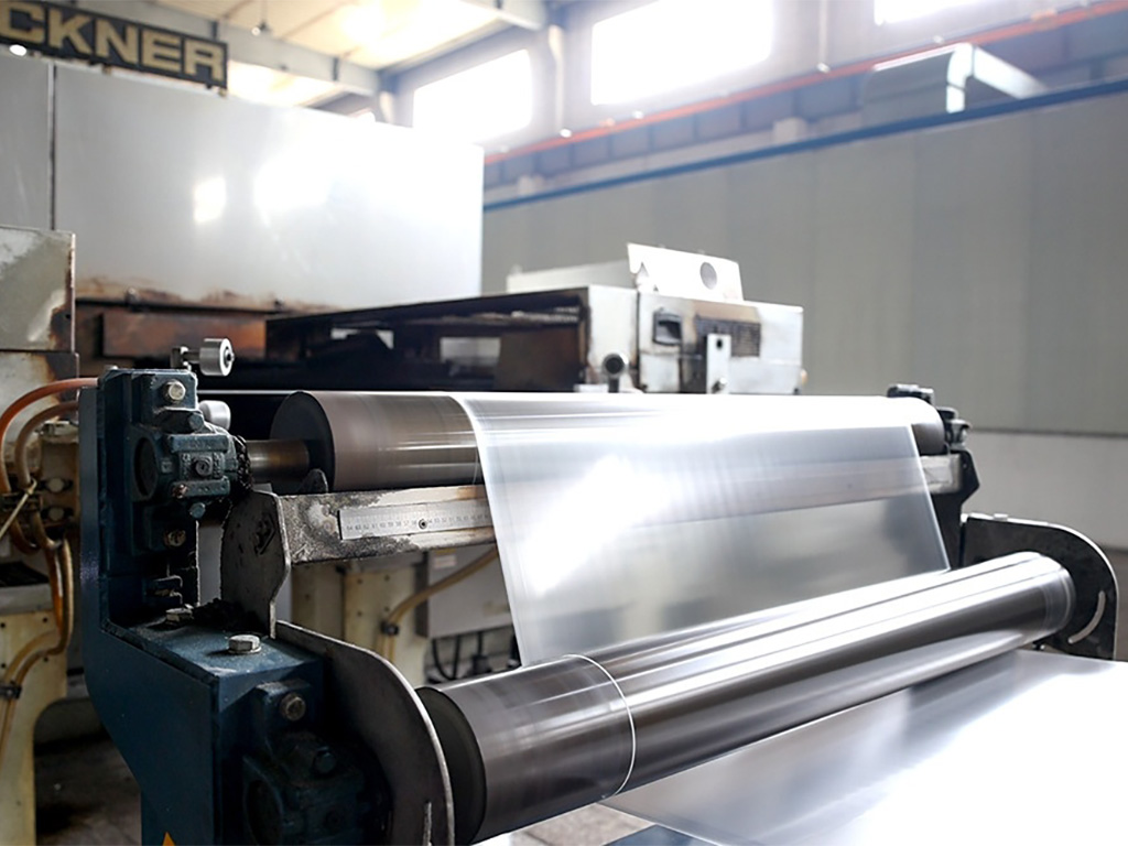 How to select 2eha suppliers for industrial coating applications?