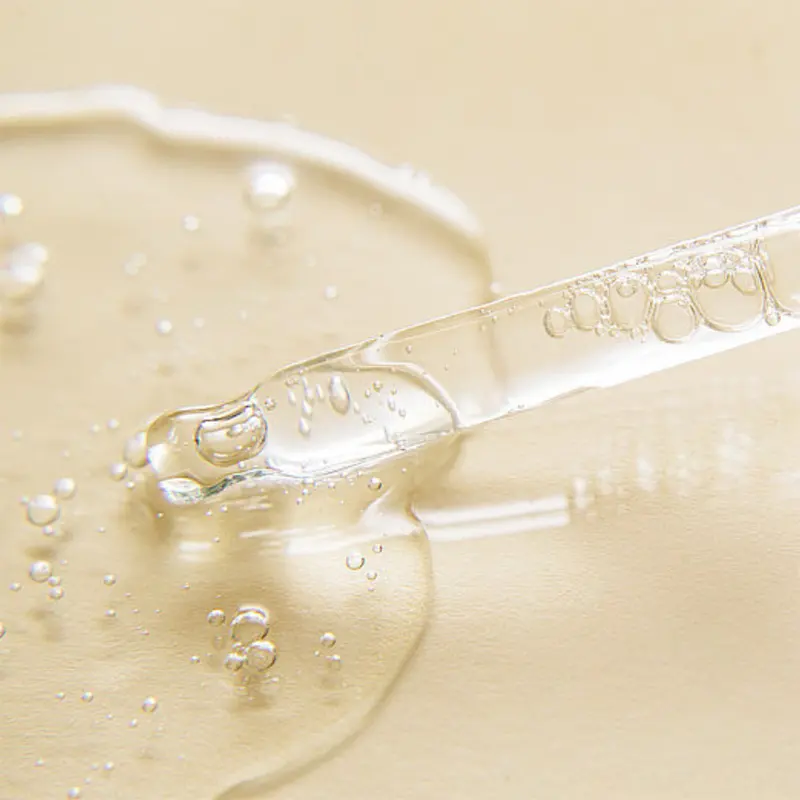 octyl acrylate uses vs commodity options: which saves you more?