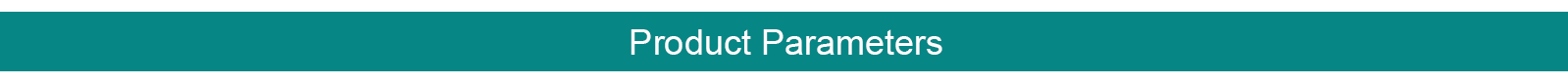 Product Parameters.png