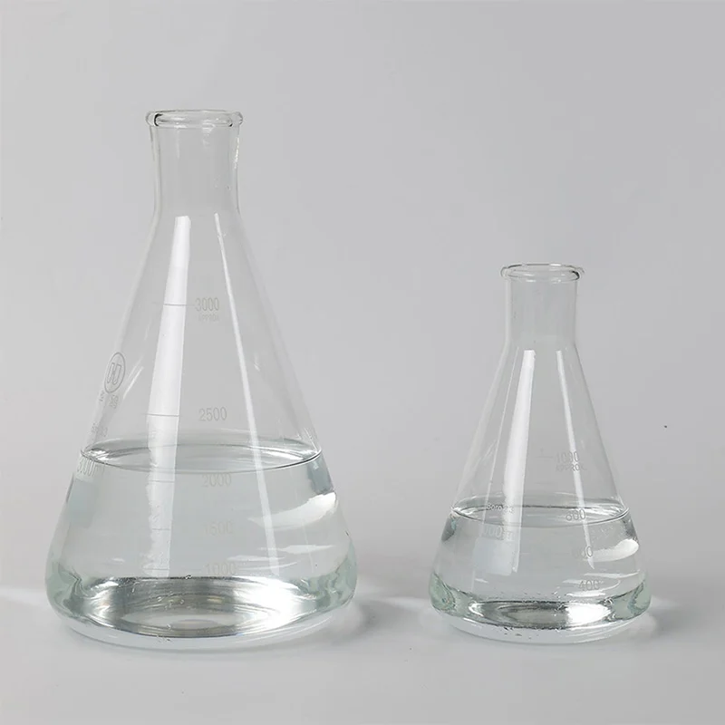 What "acrylate properties" really mean for a formulator