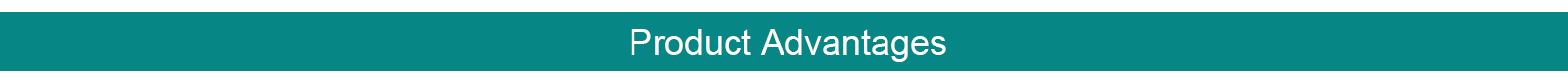 Product Advantages.png