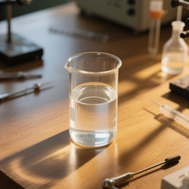 How to find a trusted acrylate polymer properties supplier with low MOQ?