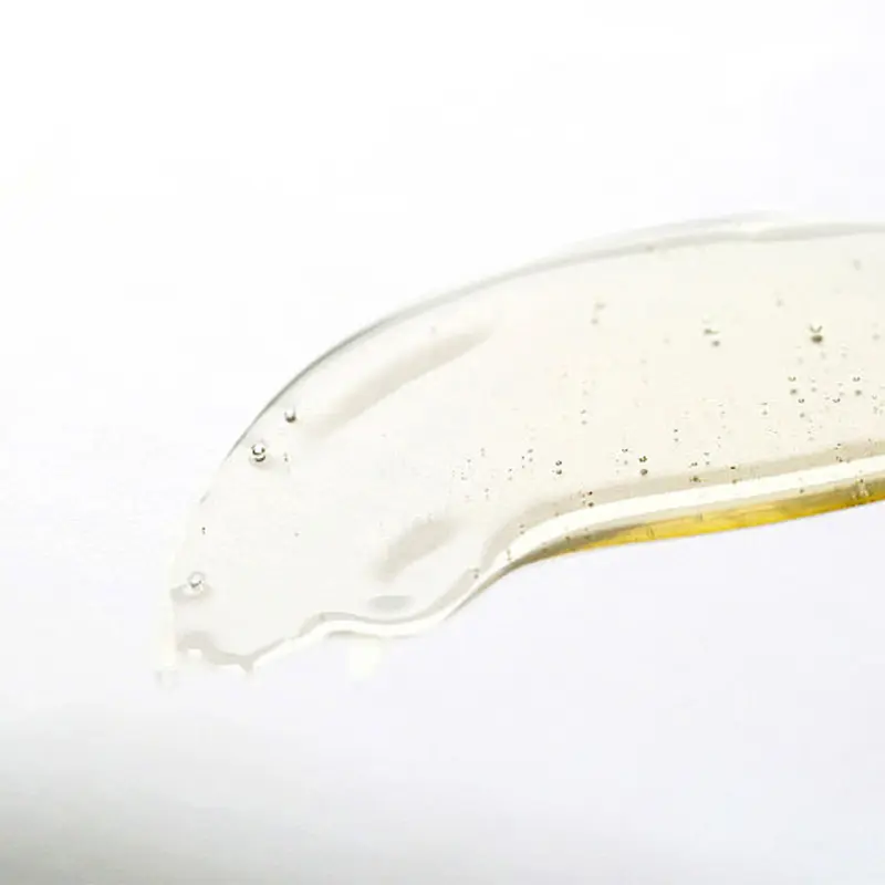 Which certifications should your acrylate resin hardness supplier hold?