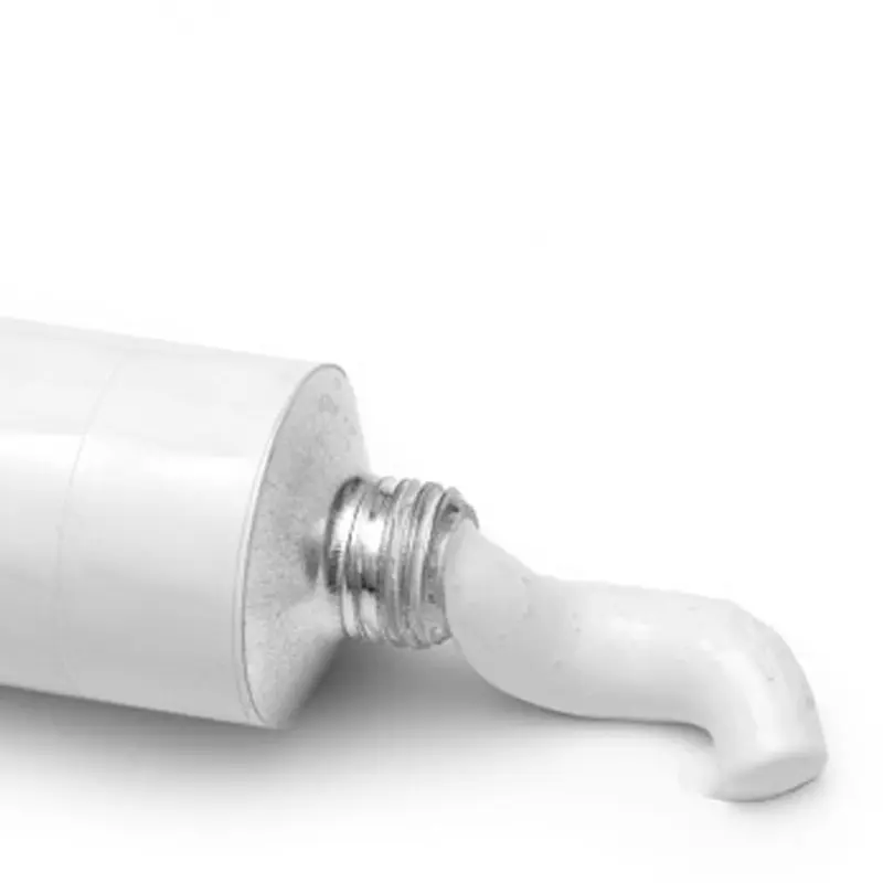 Comprendre les propriétés des résines acryliques à base aqueuse
