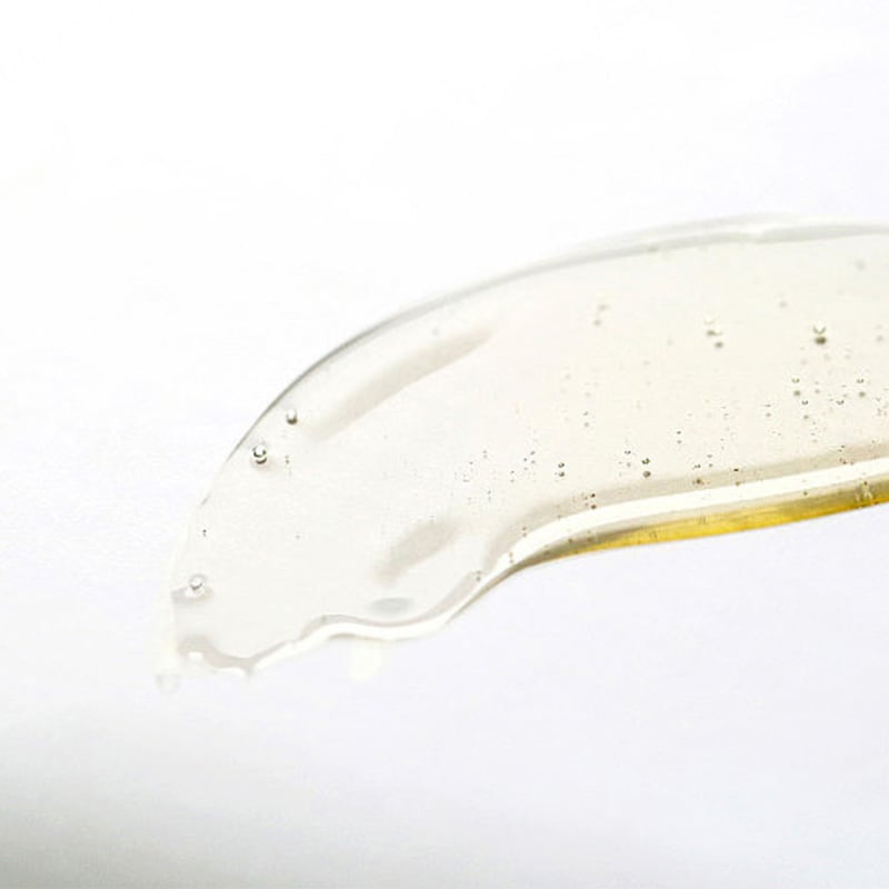 p3.jpg