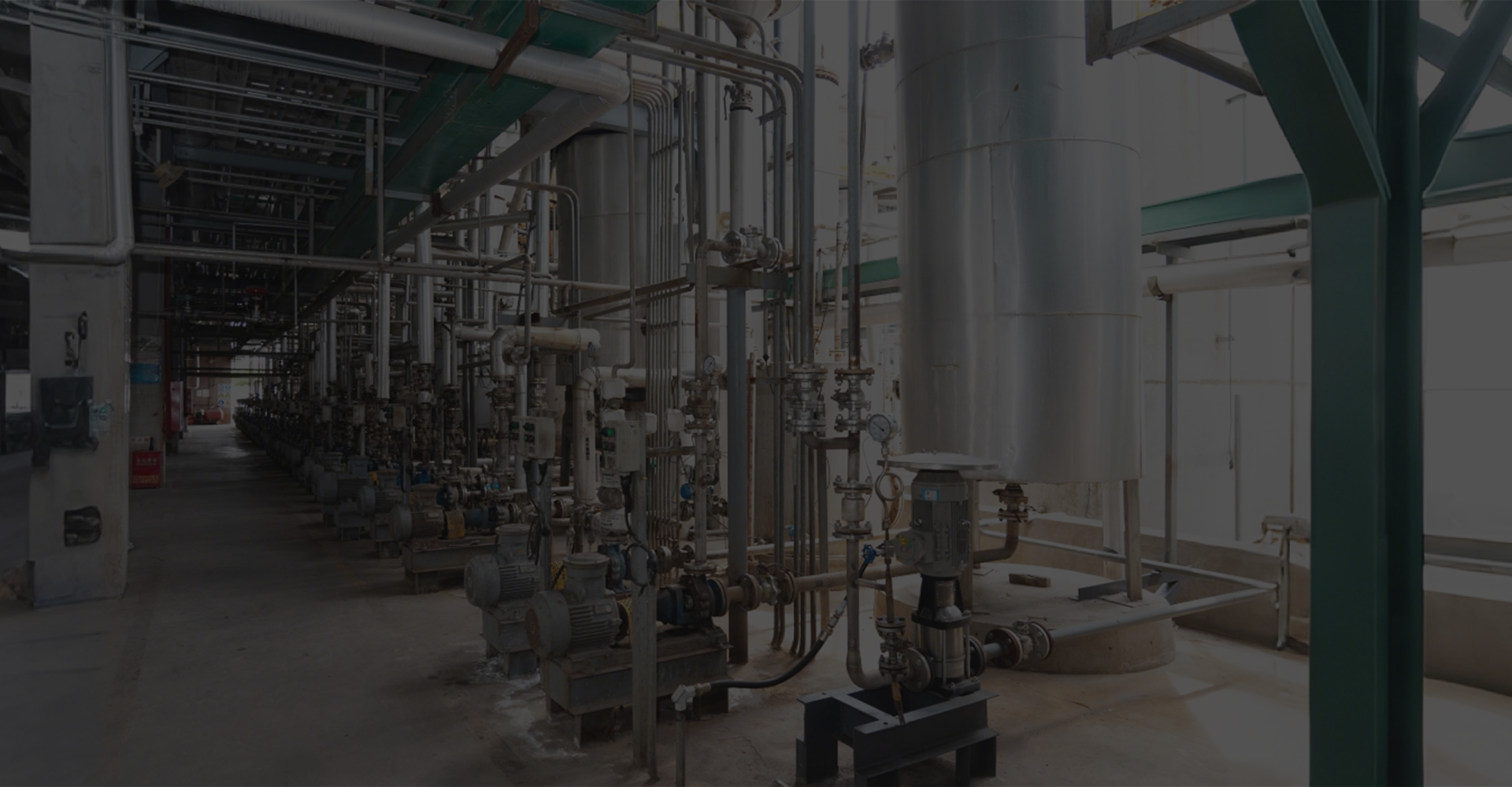What makes acrylate monomer contract a smart choice for manufacturers?