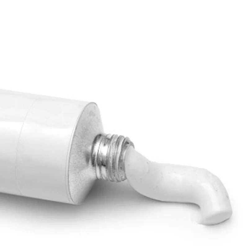 Water-based Acrylic Pressure Sensitive Adhesive