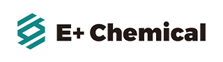 E Plus Chemical Co.,Ltd