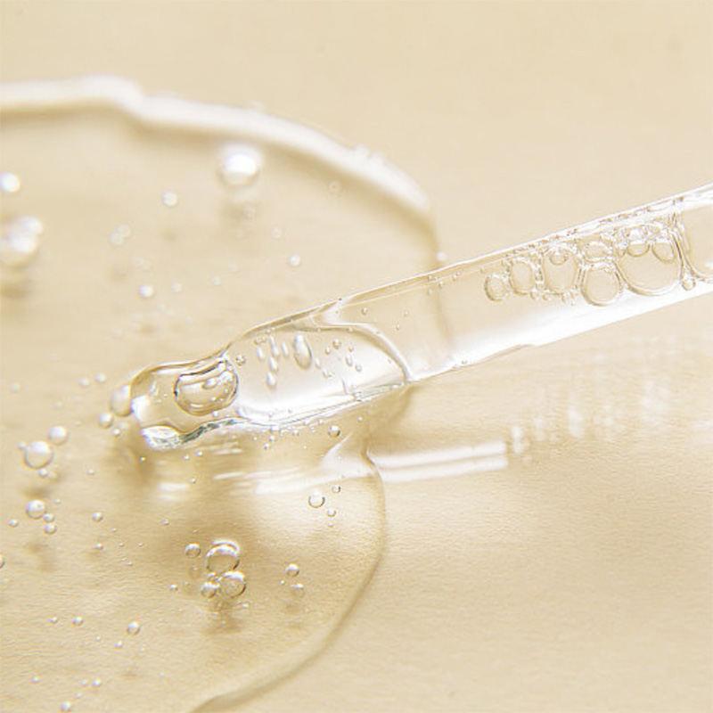 Understanding octyl acrylate blending for industrial adhesives